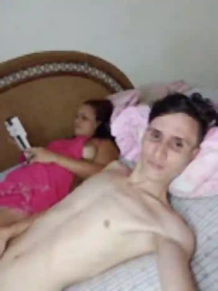 Milfvalesk