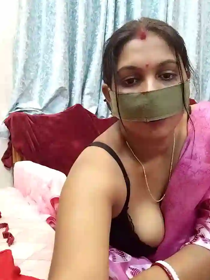 Queen_Dolly