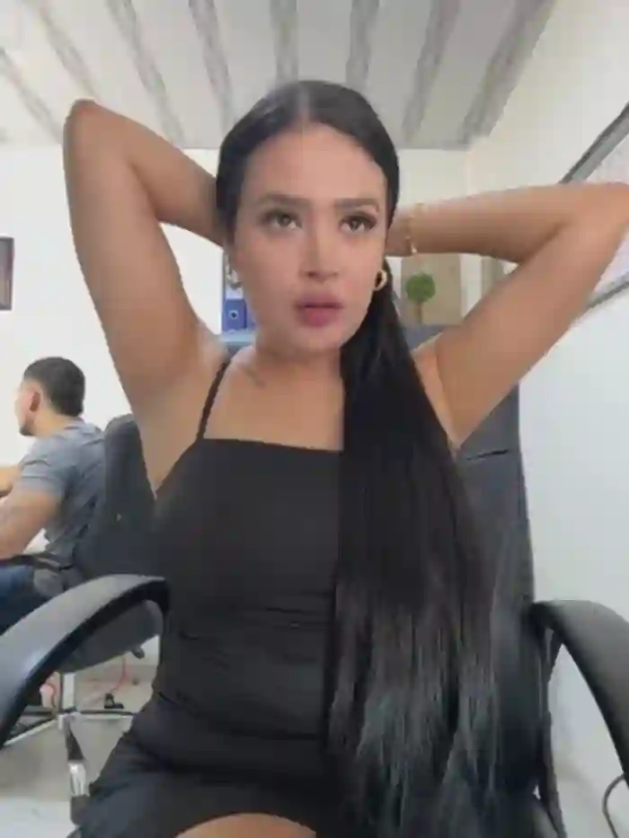 Sara_fun