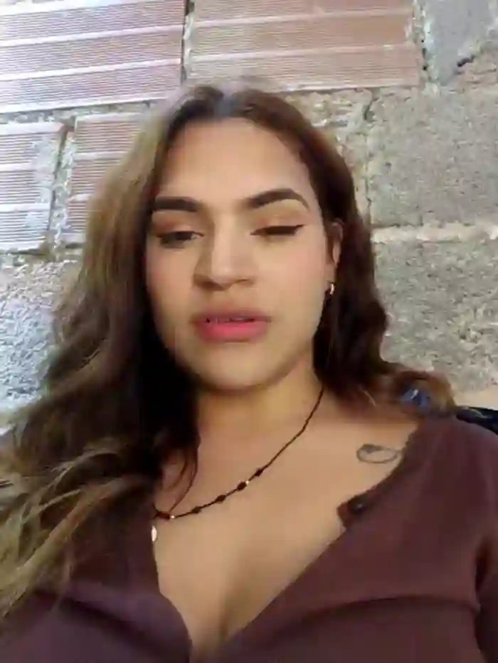 SexyFriends_