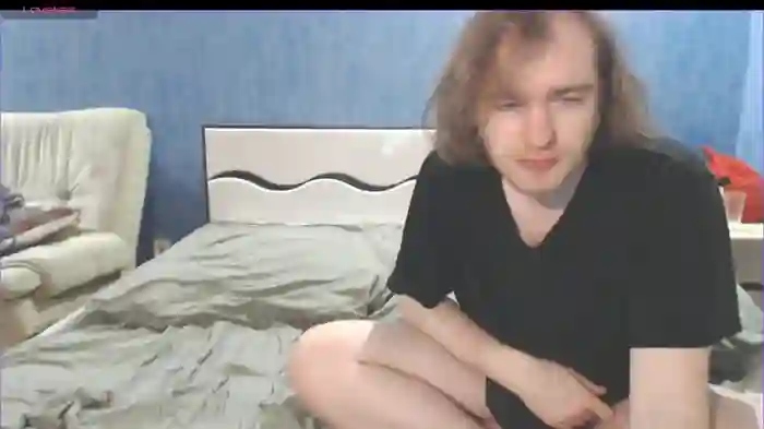 Touch_me_more_please