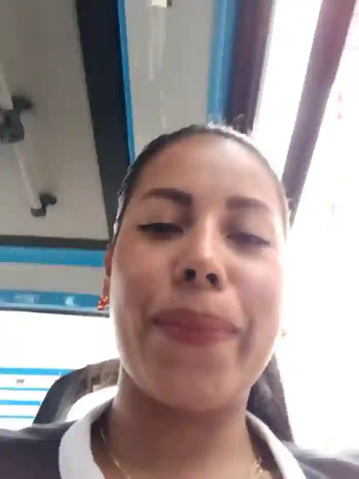 _andrea30