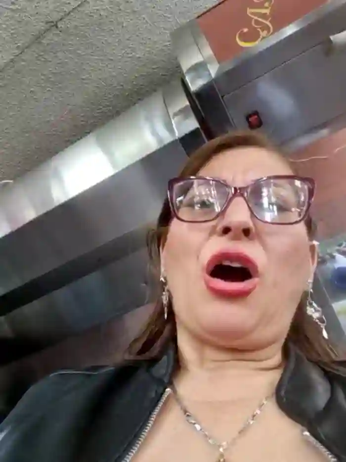 _mia17_