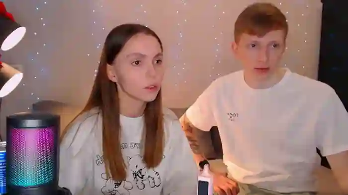 juliaanddima