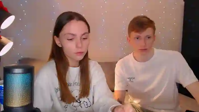juliaanddima