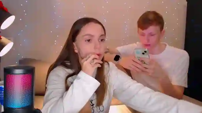 juliaanddima
