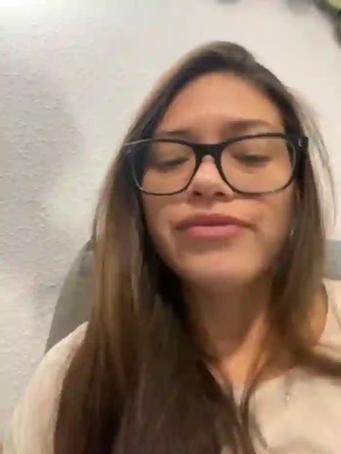 kate_rabittsex