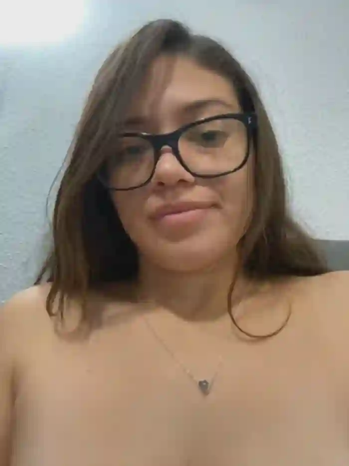 kate_rabittsex