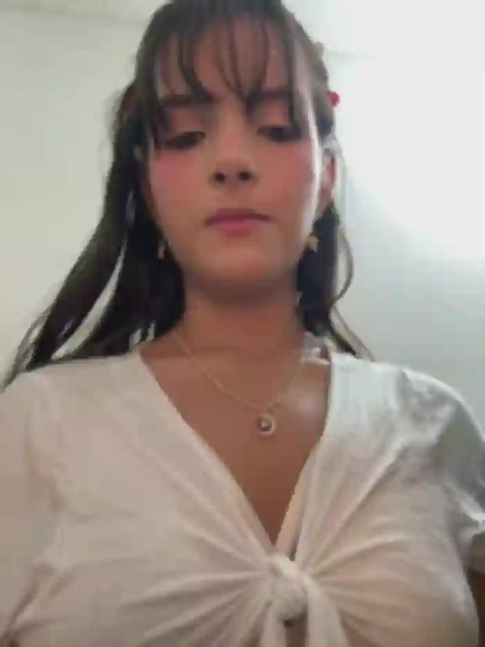 kevin_hotgirls