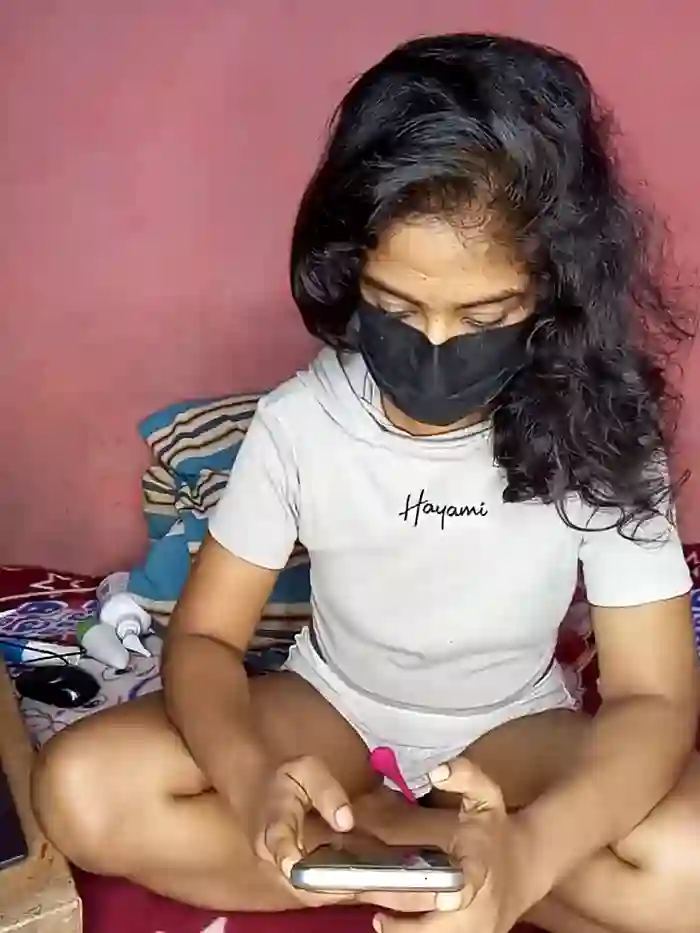 nadeeshakodituwakku