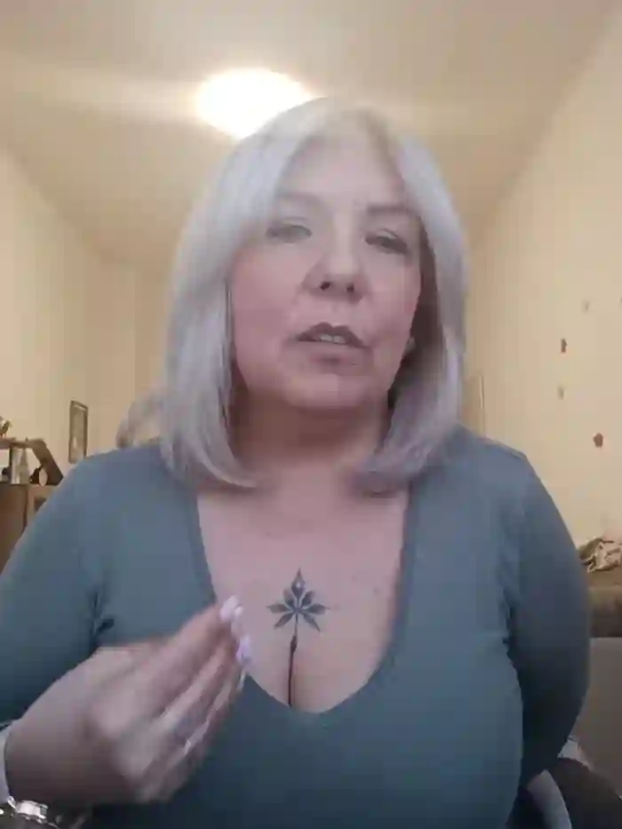 samantasex73