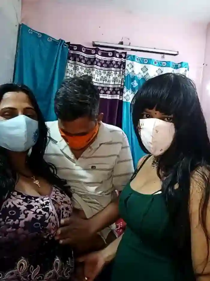 sexy_kaira