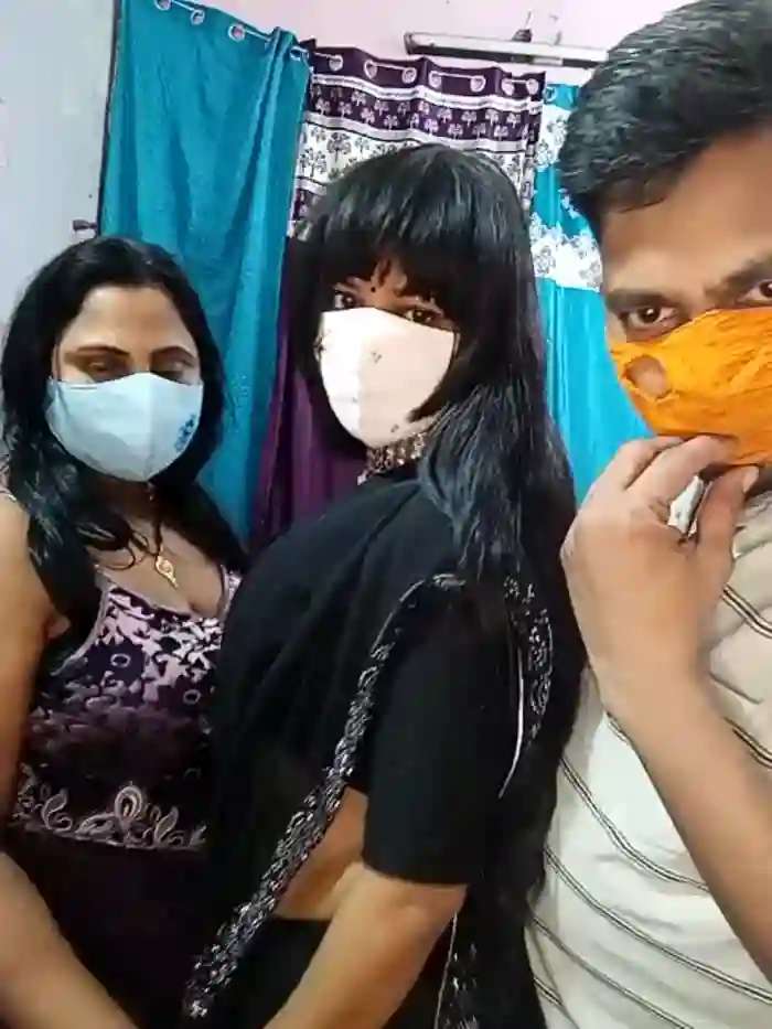sexy_kaira