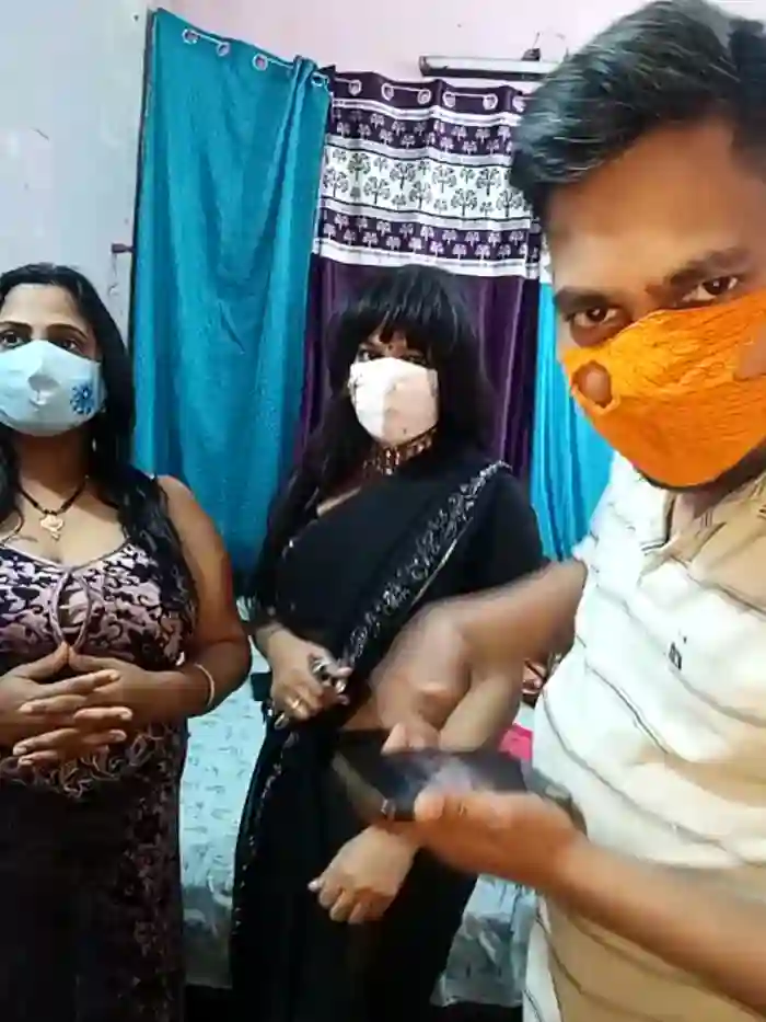 sexy_kaira
