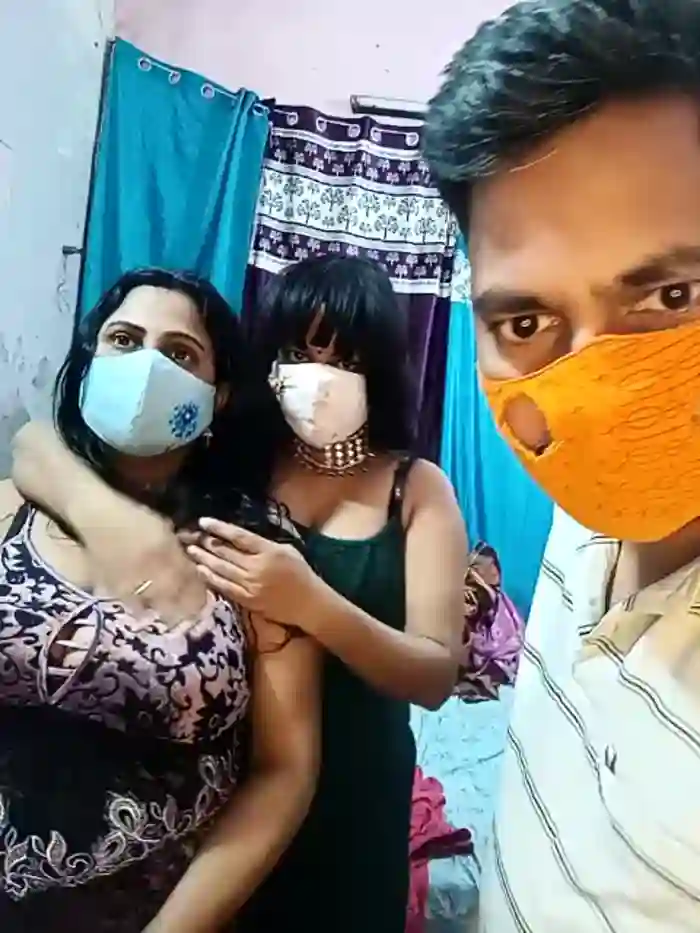 sexy_kaira