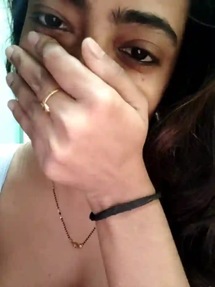 sexyindi_couple