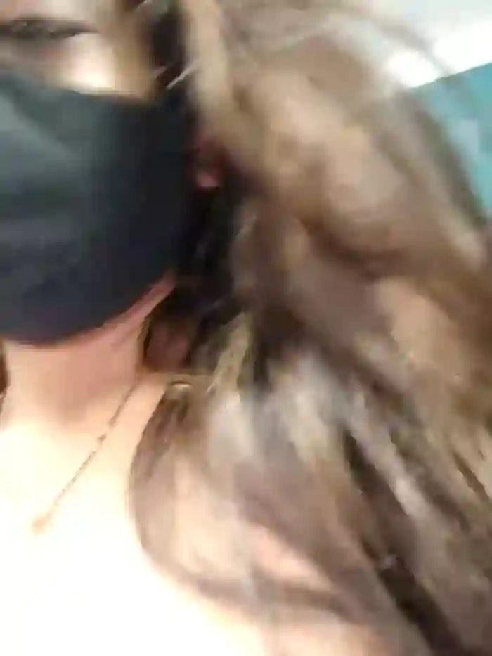 sexyindi_couple