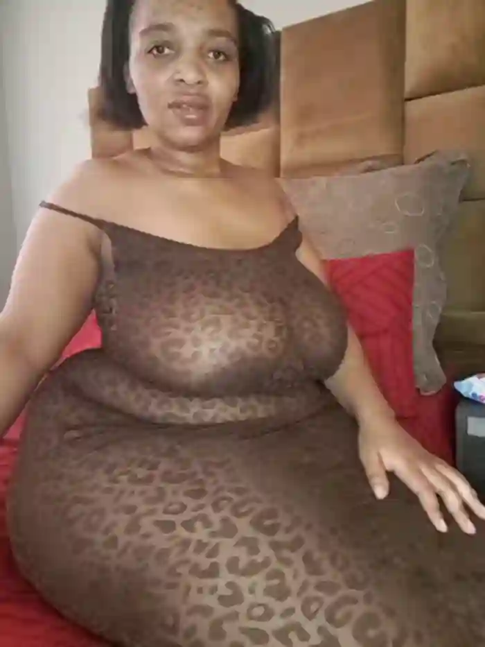 thicktash