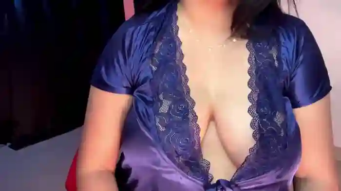 tigress_kashish