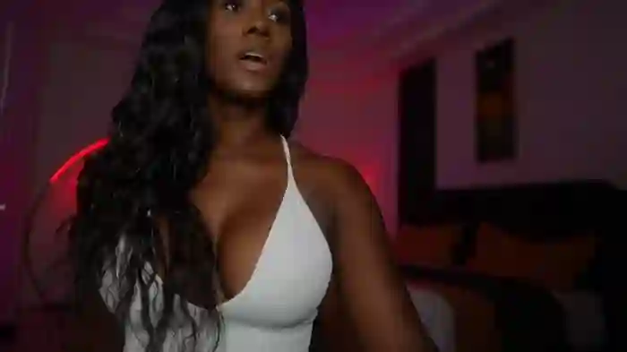 -------Miss-K-------