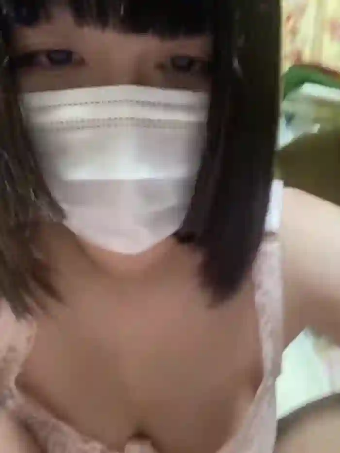 -ANKO-