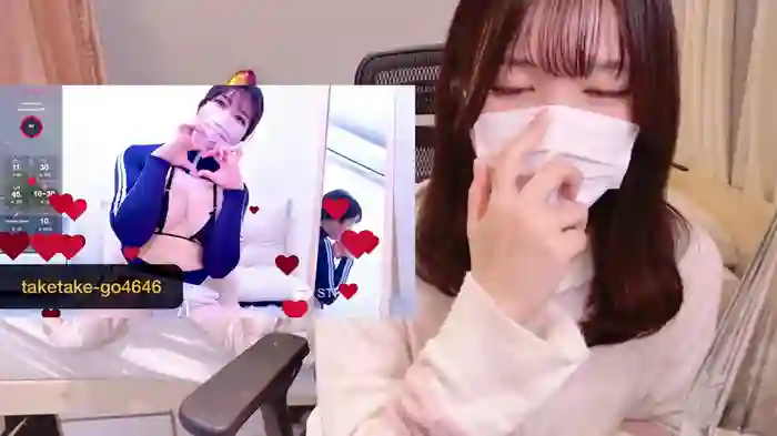 -Manamin-