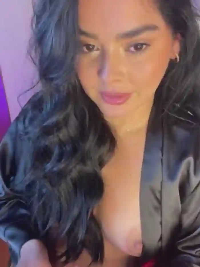 Adriana_soy