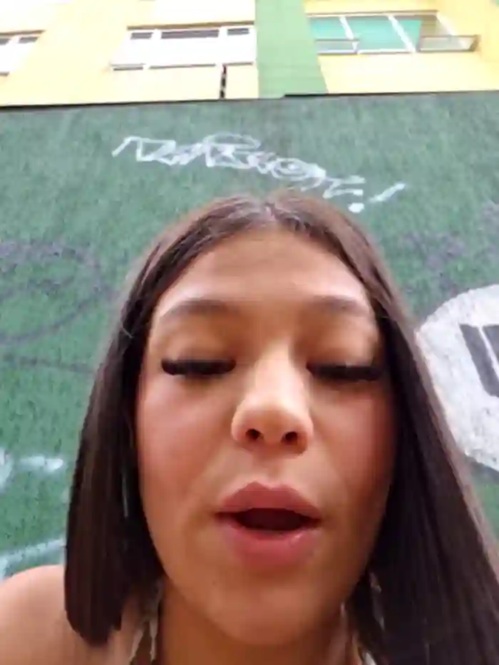 Alyshanon18