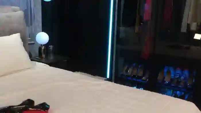 Ami_Katana