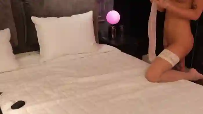 Ami_Katana