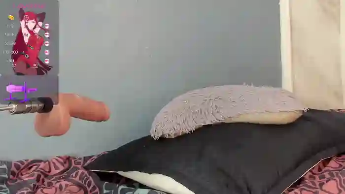 Antonellasmith00