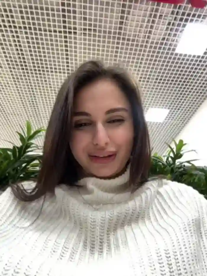 Artemida_hot