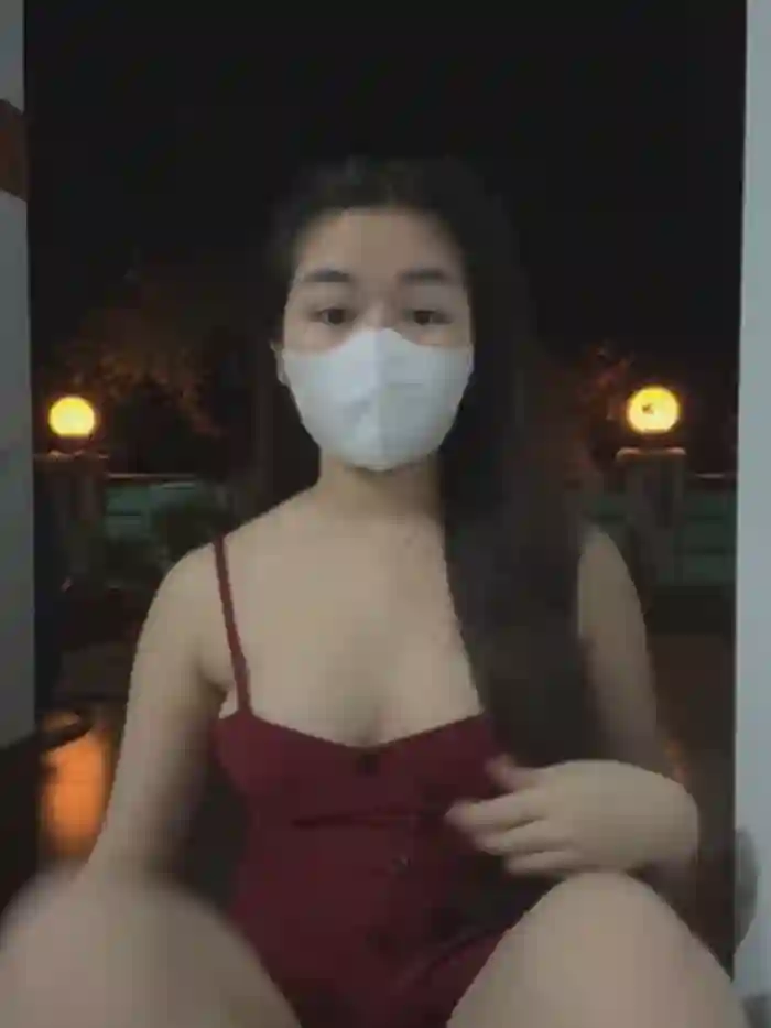 BabyThree_