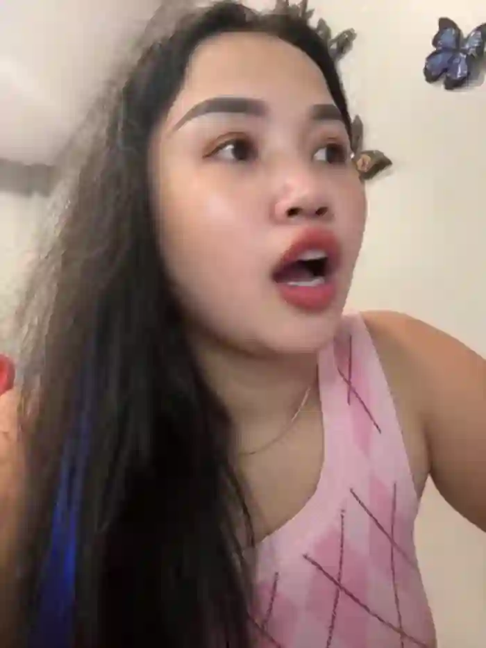 Bella_nasty69