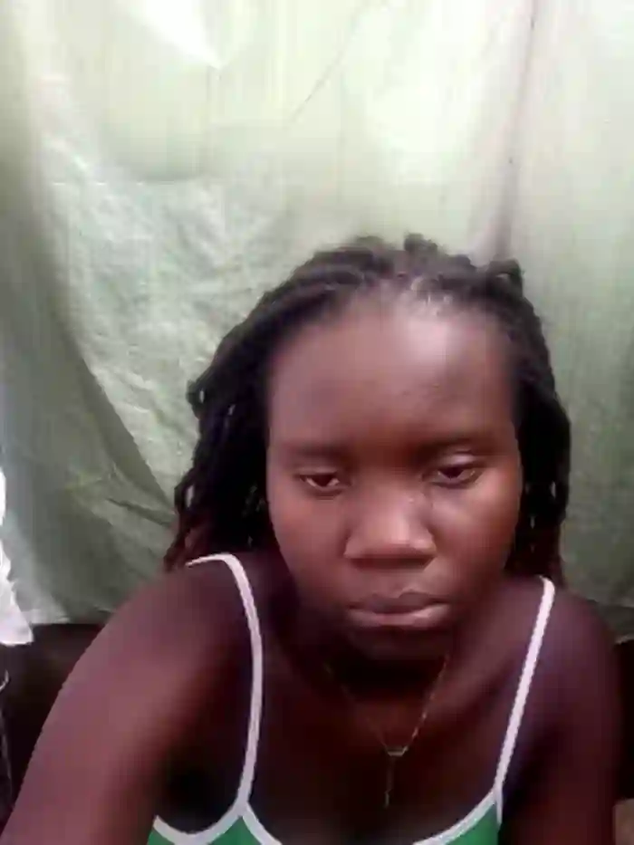 Black_juicy24