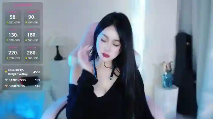 Cartier-__Daji-