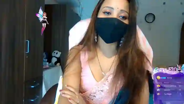 Cute-Tara