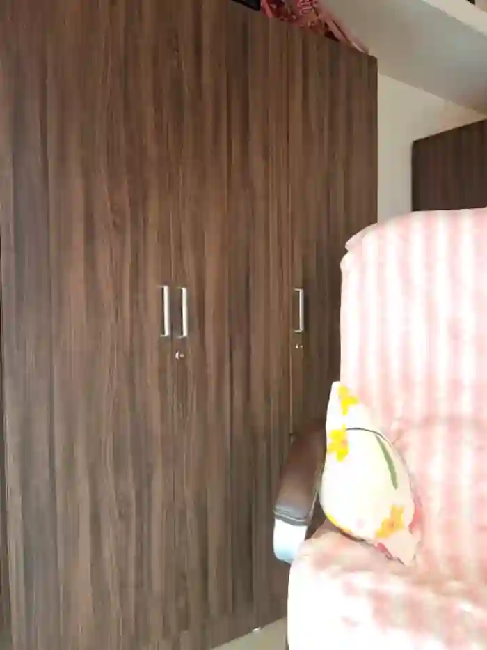 Cute-Tara