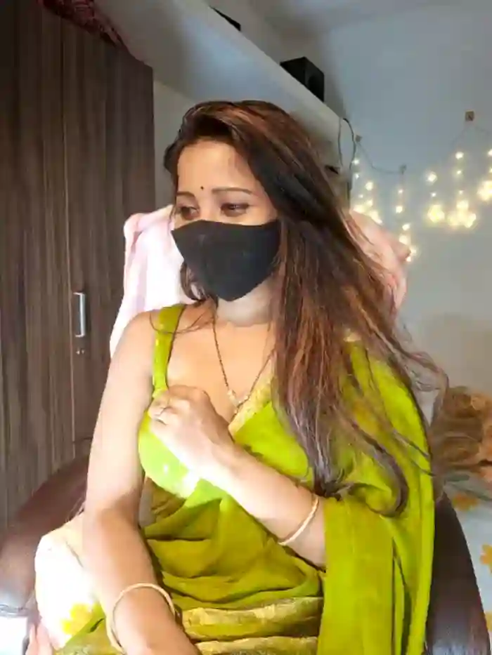 Cute-Tara