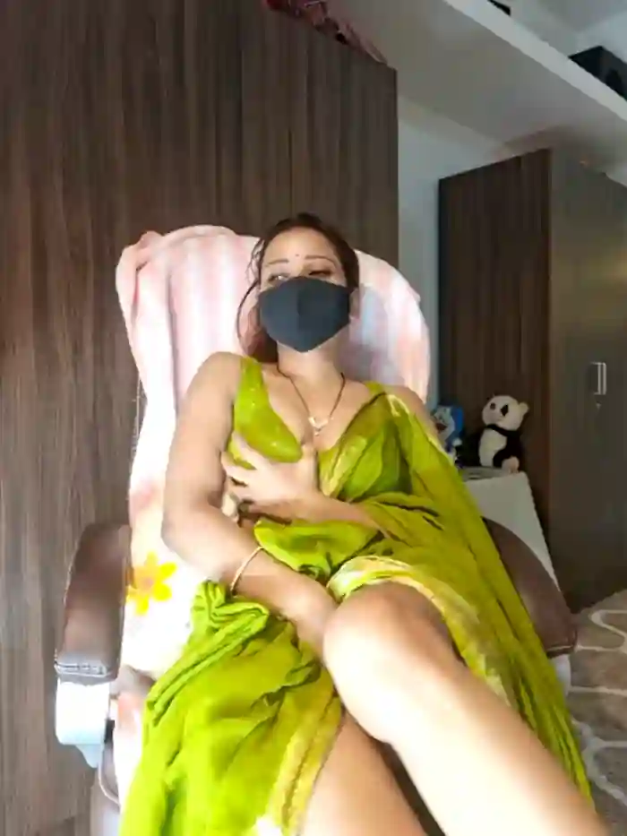 Cute-Tara
