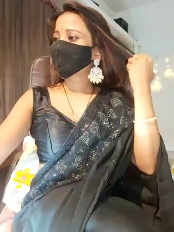 Cute-Tara