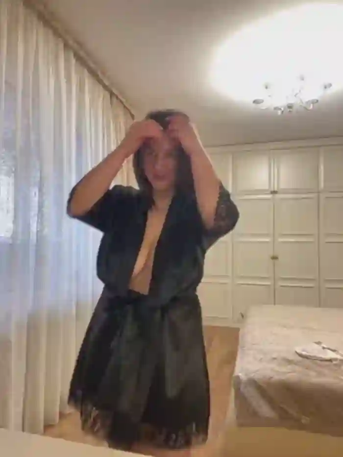 Dina0908