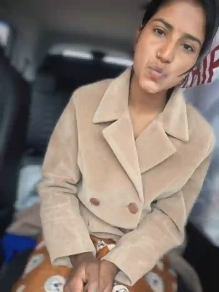 DiyAsingHh