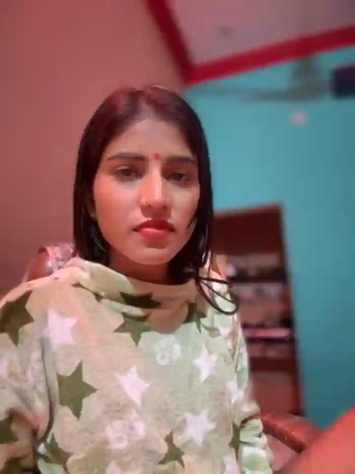 DiyAsingHh