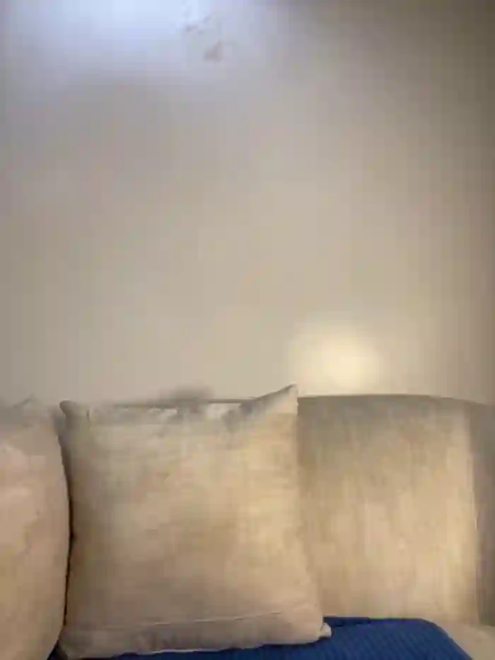 Ebony_goddez