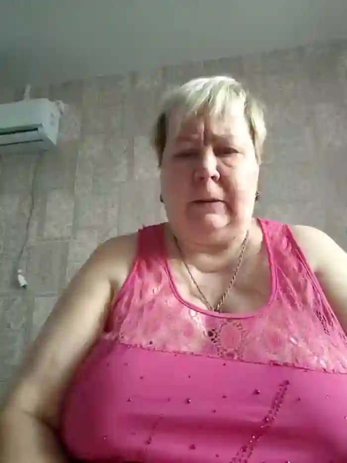 EffectFiona