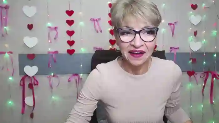EllaBonito