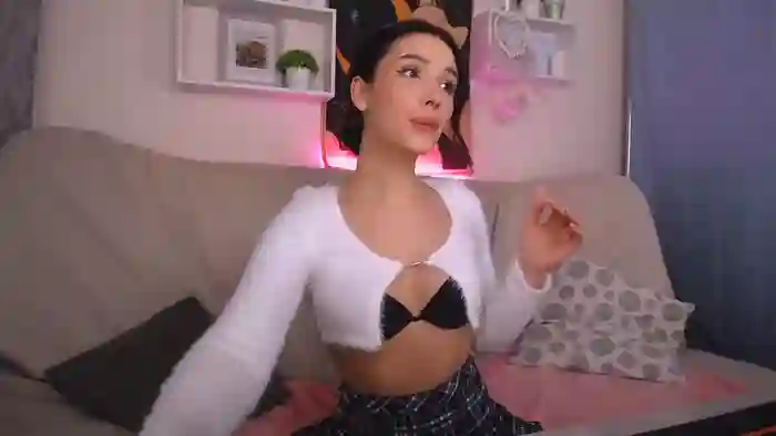 EmmaKeam