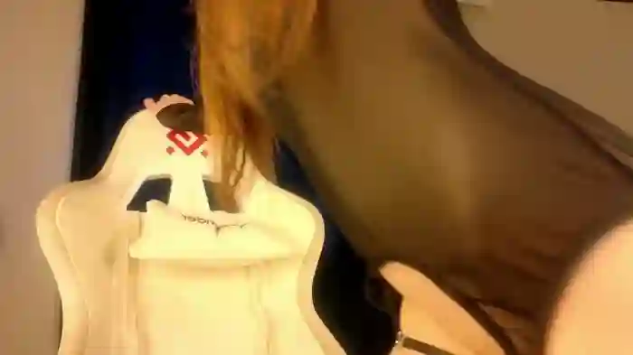Fleur_x_x