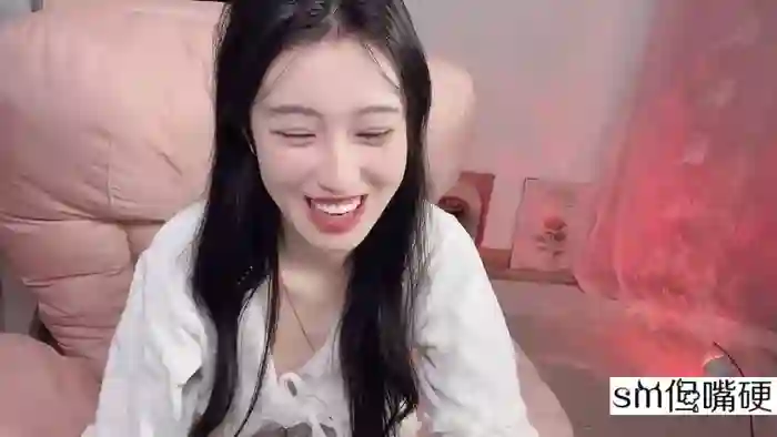 JennieKim_RoseannePark